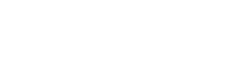 Villa Management by Dina Amelya